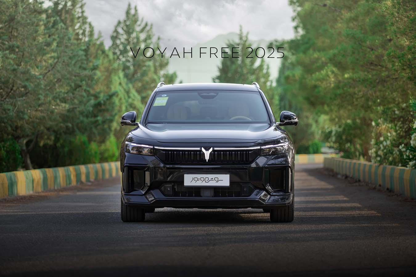 عکس مطلب اول